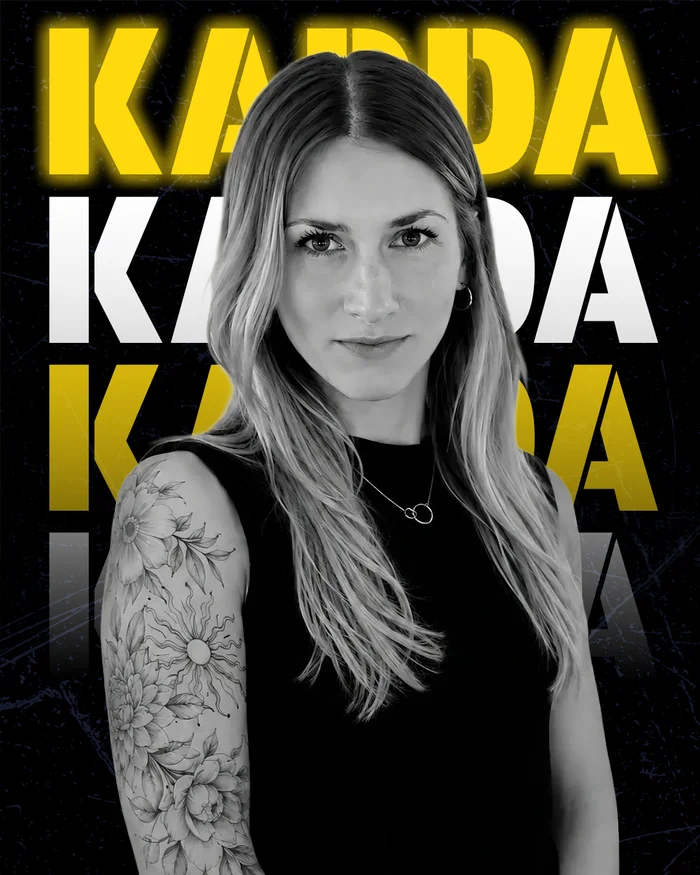 KADDA