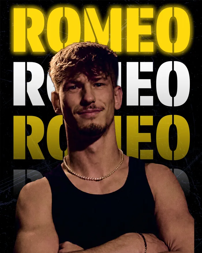 ROMEO