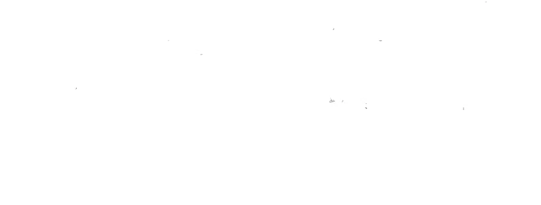 Dezibel Musikkultur e.V.