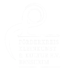 Förderkreis Kleinkunst & Kultur e.V. Bensheim