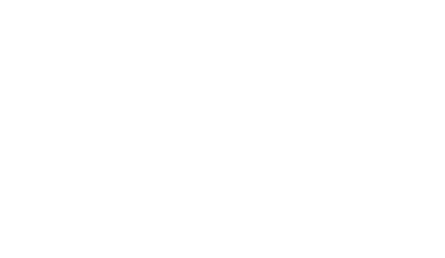 Hepprumer