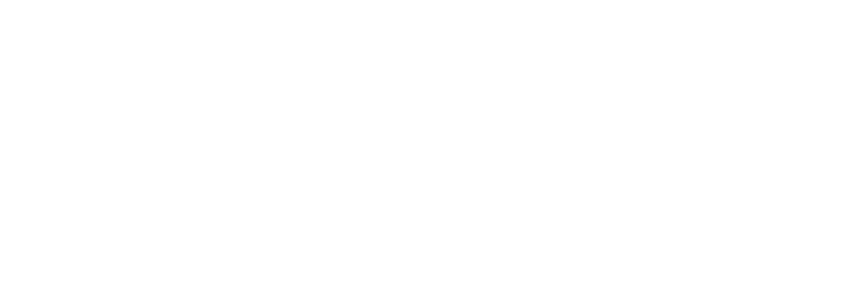 Kumeta