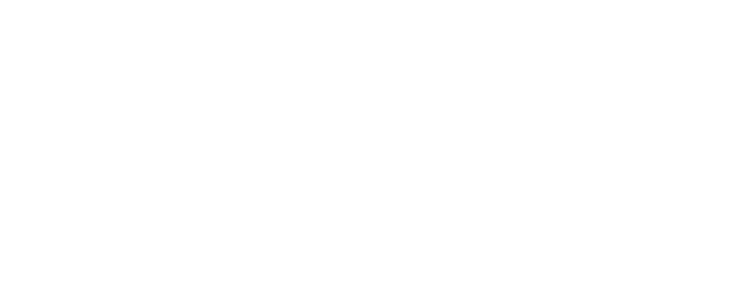 KUSS – Kultur Sommer Südhessen