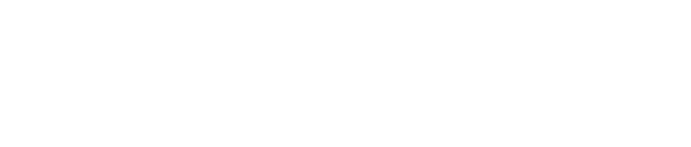 Showmaker
