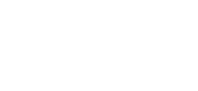 Zirec