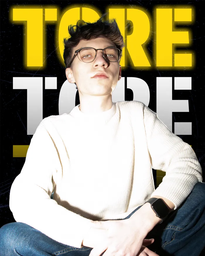 TORE